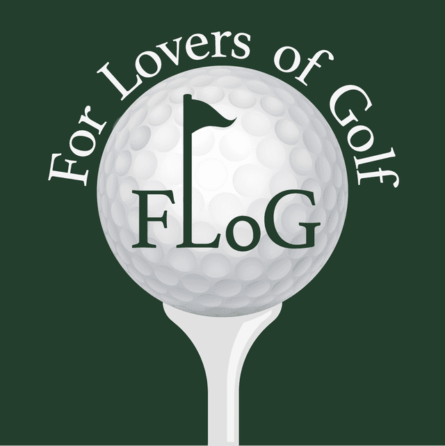 FloG Logo